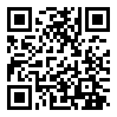 格式工厂中的vbr高质量是什么意思？