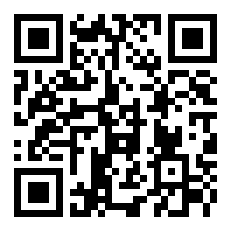 寻找的近义词？