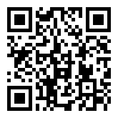 人与自然和谐共生近义词？