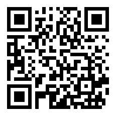 论语十则翻译（论语十则原文及翻译注释）