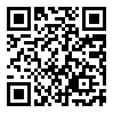 瞅字组词有哪些？