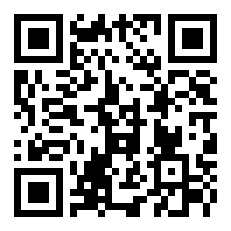 但组词有哪些？