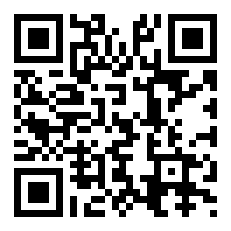 独树一帜什么意思？