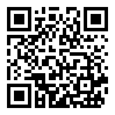 什么是合金材料？