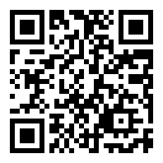 薛宝钗与薛平贵故事讲解？