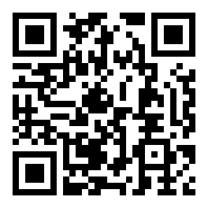 春心荡漾第4季结局？