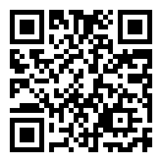 泊多音字造句？