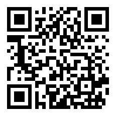 红烧龙虾尾的家常简单做法？