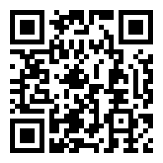 乌克兰人喊乌拉吗？