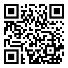 明月千里寄相思诗句？