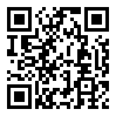 鸡脚筋怎么做好吃 科普小知识