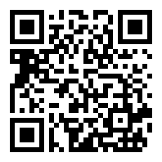 什么是见伤官？