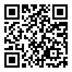 樱花组词2字词语？