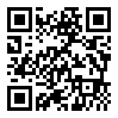 平等原则和公平原则的不同 科普知识