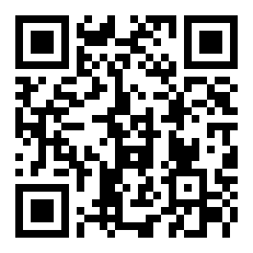 今年五一劳动节放到几月几号？（今年五一劳动节放到几月几号？）