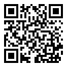 长春景点 科普百科