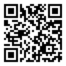 中北美及加勒比海有哪些国家 知识科普君