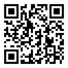 桌游吧是什么意思 每日百科知识