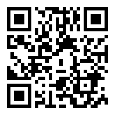 喜得佳车鹏程万里什么意思？