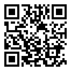 基督教与天主教的区别 每日百科知识