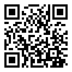 你觉得我是四块五的妞吗？