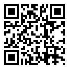 sheep的复数is还是are 每日科普