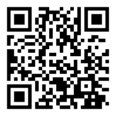 pm值多少代表空气好 每日百科知识