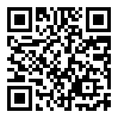 关于奉献的歌词？