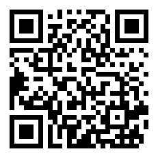 好想好想你是哪首歌的歌词？