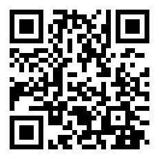 林冲绰号及由来 科普小知识