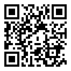 青海湖海拔多少千米？