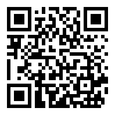 地理生态环境问题有哪些，应怎样治理？