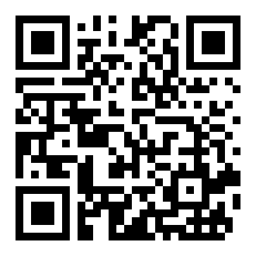 四大名著排行榜？