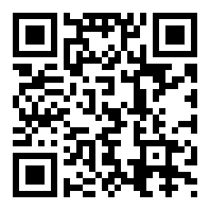 次日领取是什么意思啊？