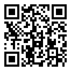 坦然和从容近义词？