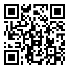 蝴蝶结怎么系？