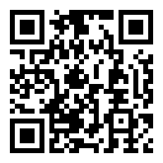 千纸鹤的含义是什么？