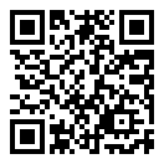 羽毛球场地尺寸？