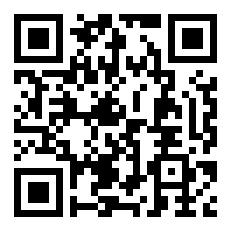 什么碰瓷成语？（什么碰瓷成语？）