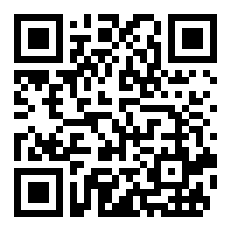 鸡鸭是什么动物？