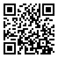 过六级各部分要得多少分？