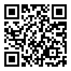 五角星折纸教程？