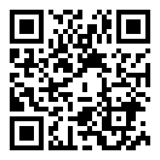 虚拟语气的用法（虚拟语气的用法是什么?）