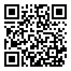 螃蟹可以煮着吃吗？