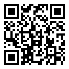 走走停停什么歌？