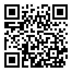 矫情是啥意思？