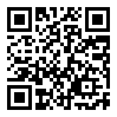 用总是来造句？