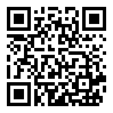 “神秘”的近义词是什么？