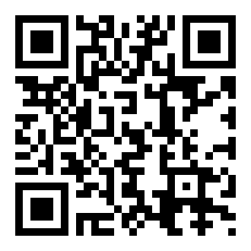 儒陵外史的作者？