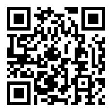 爱情公寓里子乔经常说的上垒是什么意思？